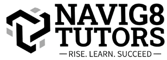 Navig8 Tutors